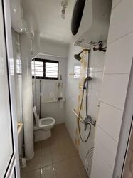 Blk 610 Nee Soon Central Meadows (Yishun), HDB 4 Rooms #606296041